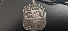 Authentic Potosi 8 Reales Silver Cob -Assayer Y (1701-1727) - Bold 20.38g Strike