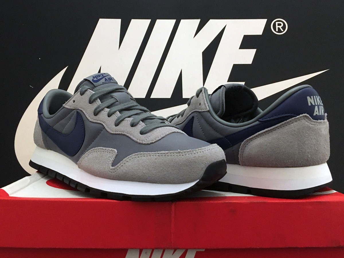 DS 2021 NIKE AIR PEGASUS 83 UK10 EU45 SMOKE OG CORTEZ VORTEX 89