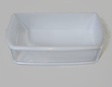 WPW10119846 Whirlpool Gallon Door Bin NEW OEM