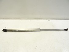 Verin de hayon / de capot Volkswagen GOLF