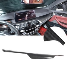 For BMW 5 Series G30 2017-2023 6 Series GT G3...
