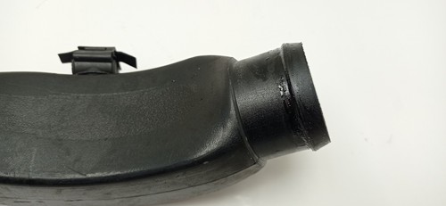 8E0145762B TURBOLADER-DRUCKROHR / 8E0145762B / 122253 FÜR AUDI A4 BERLINA 8E 1