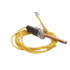 KOLPAK 550005405 Switch Fan Cycle Op 150/235 Se