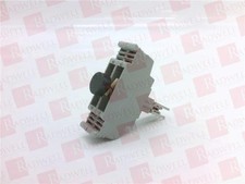 PHOENIX CONTACT ST-B250C1500 / STB250C1500 (NEW IN BOX)