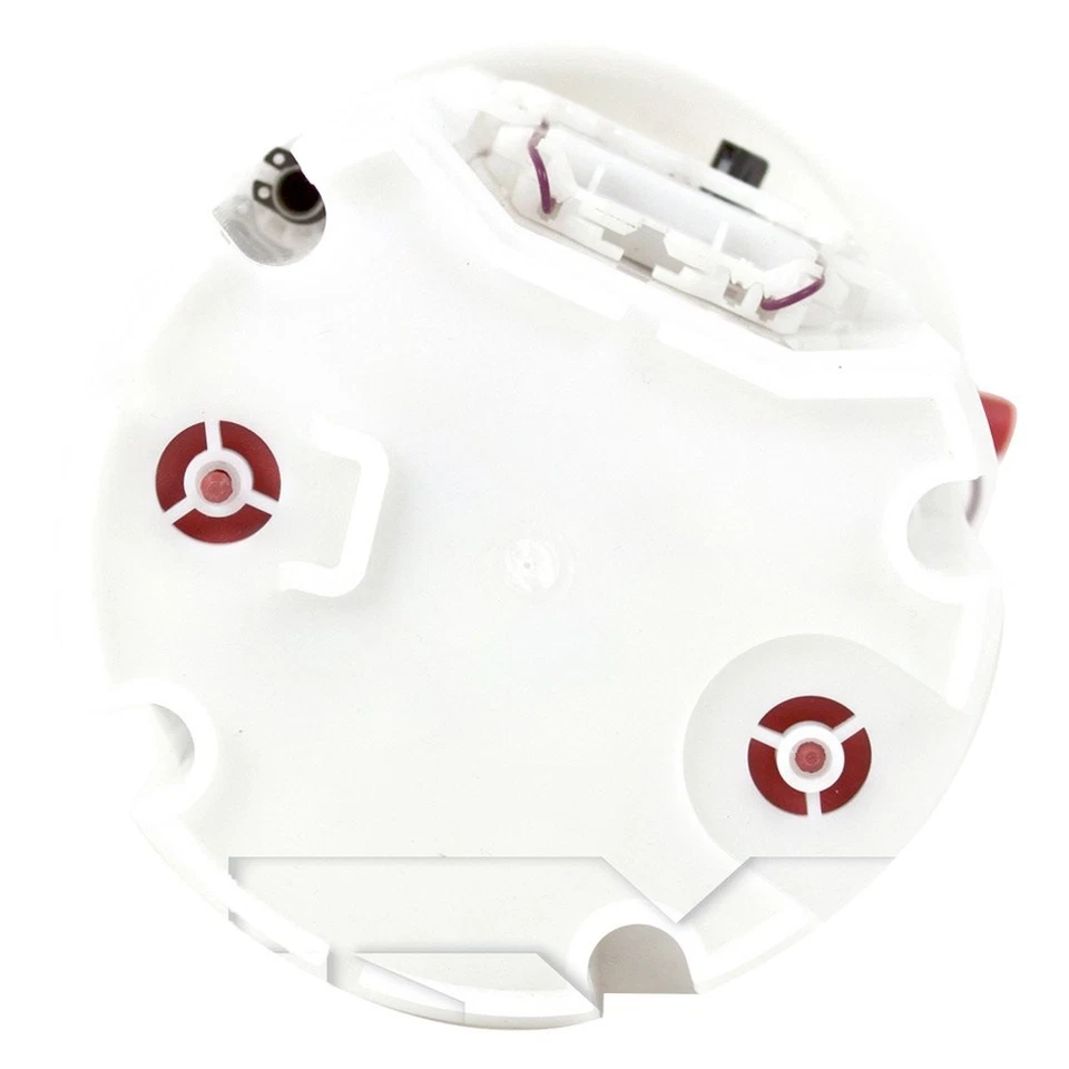 For Dodge Journey 2011-2019 TYC Fuel Pump Module Assembly Foto 3 de 4