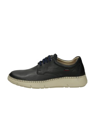 CALLAGHAN - 53505 - Absatzhöhe 5 cm. Atmungsaktiver Innenschuh. Realisiert...
