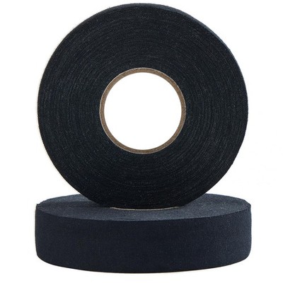 Tactical Grip Tape Handgun Grip Tape 1 Inch x 27.34 Yards Black Goon Tape Mul...
