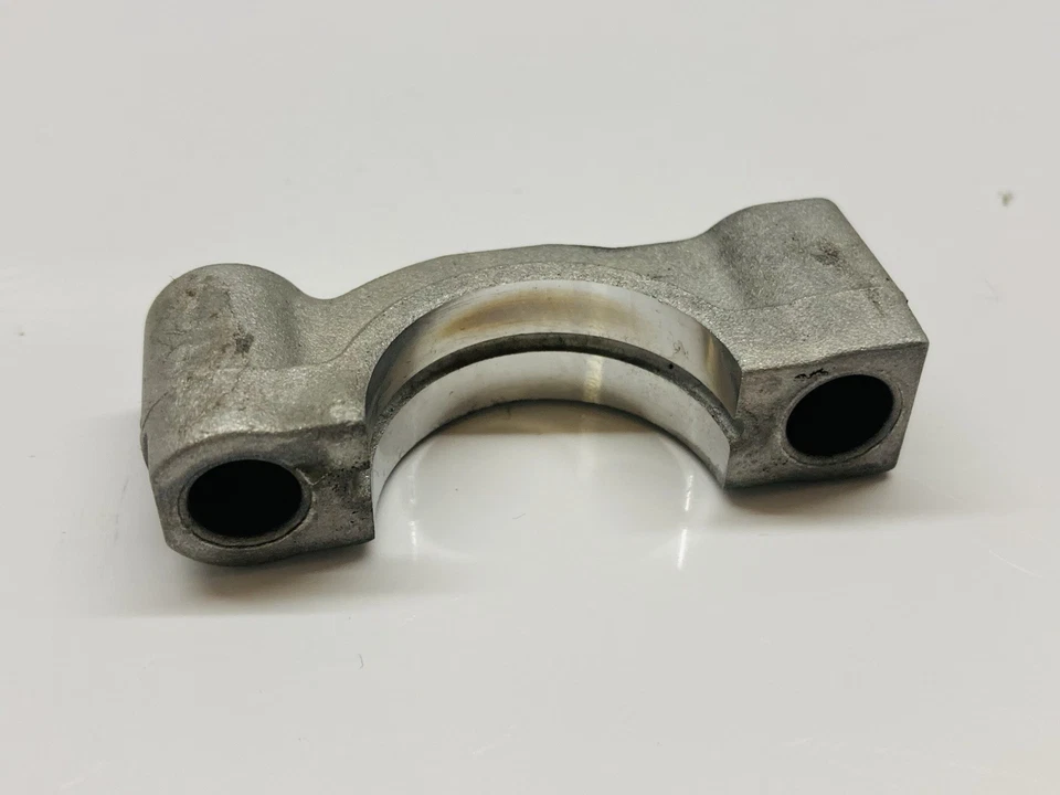 Cylinder Head Camshaft Clamp Holder For Ford Focus Fiesta 1.0 ECOBOOST 2012-2023 - Image 2 of 4