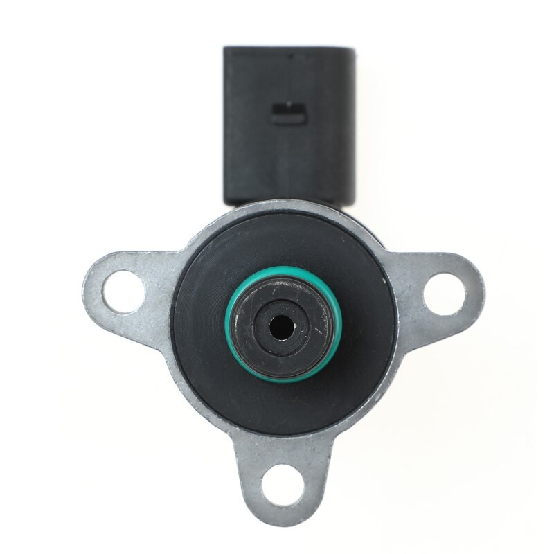 Régulateur pression carburant A6420740184 électrovanne dosage Bosch CDI