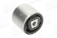 Querlenkerlager AIC 70477 Gummi/Metall FüR BMW 3Er E92 E90 Touring E91 X1 E84