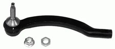 Rotule de direction Volvo S80