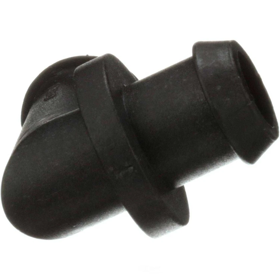 Codo de válvula PCV para Mercury Cougar Sable Grand Marquis 1968-1999 MOTO ESTÁNDAR Foto 4 de 4