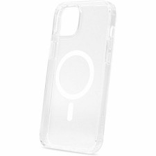 Cellairis 40-0069001R-vetrina - iPhone 15 trasparente (400069001r)