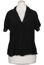 The MASAI Clothing Company Bluse Damen Oberteil Hemd Hemdbluse Gr. S... #2mfxbur