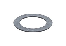 Allstar Distributor Base Gasket - Composite - Chevy V6 V8 - Each All87250