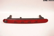 ORIGINAL Bremsleuchte hinten SUZUKI VITARA (LY)  2019