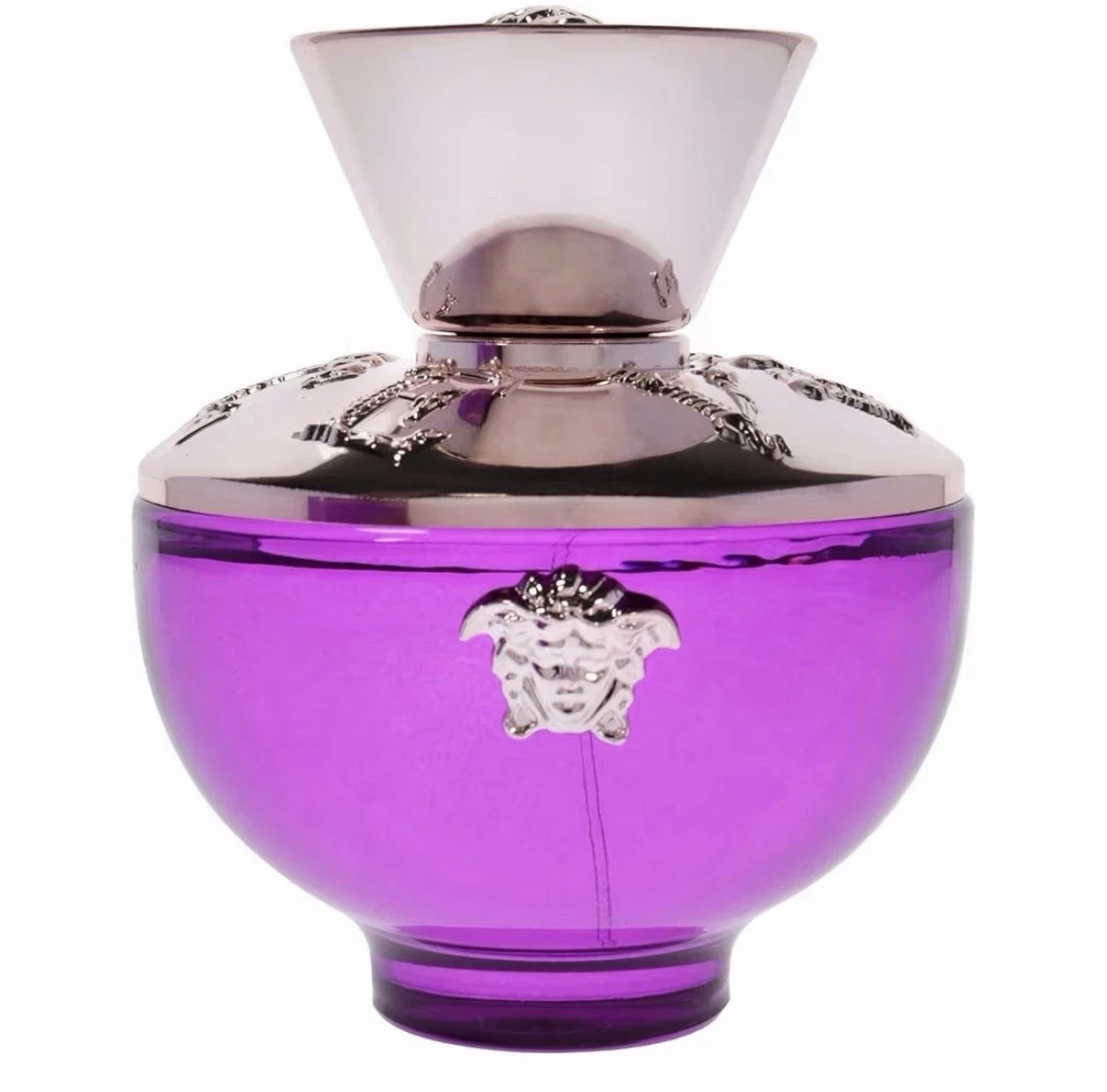 Versace Women's Fragrances for Sale - eBay