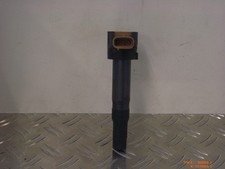 Bobine Suzuki SPLASH
