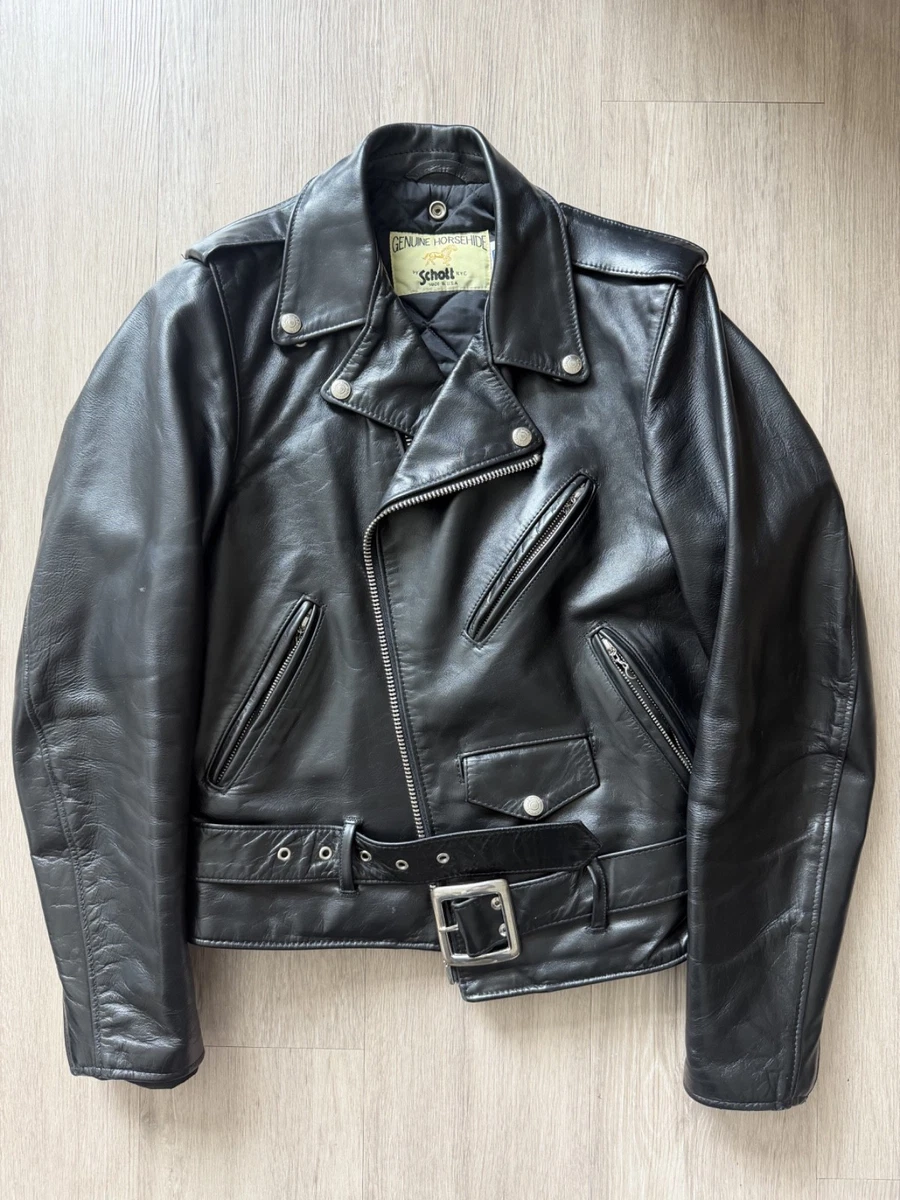 SCHOTT products for sale | eBay