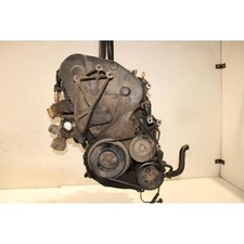 Moteur Volkswagen SHARAN