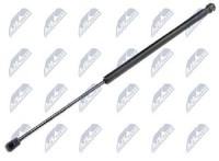 Original NTY Gasfeder Koffer-/Laderaum AE-NS-003 FüR Nissan