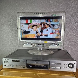 Sony Dvp | eBay