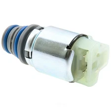 Automatic Transmission Control Solenoid WVE 2N1377