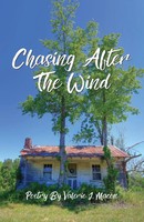 Valerie J. Macon | Chasing After The Wind | Taschenbuch | Englisch (2023)