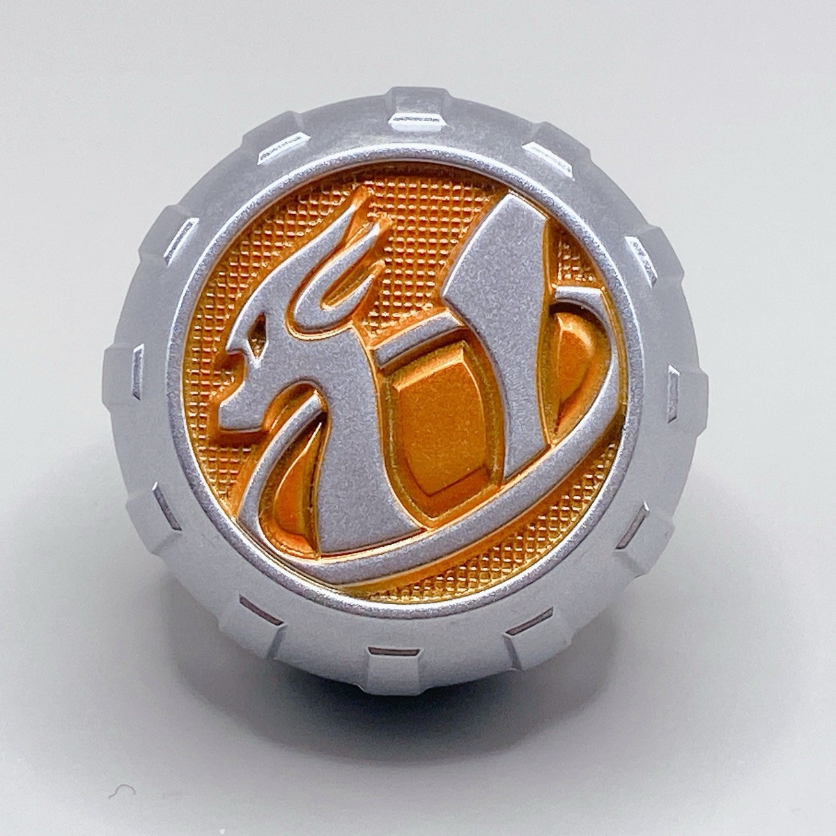 Kamen Rider Connect Wizard Ring Tokusatsu Collection Bandai Japan