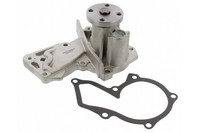 Mapco Wasserpumpe MotorküHlung 21613 FüR Max Dy Focus Dxa CB1 Mazda Volvo Ccn Jk
