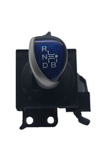 2010 - 2015 Toyota Prius Auto Transmission Sh...