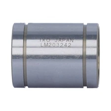 LM203242 IKO 20 x 32 x 42 mm LINEAR BALL