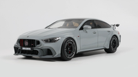 Brabus Rocket 1000 (Amg GT63) 2024 • Neu • Gt Spirit GT513 • 1:18