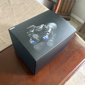 Pvs 14 Gen 3 | eBay