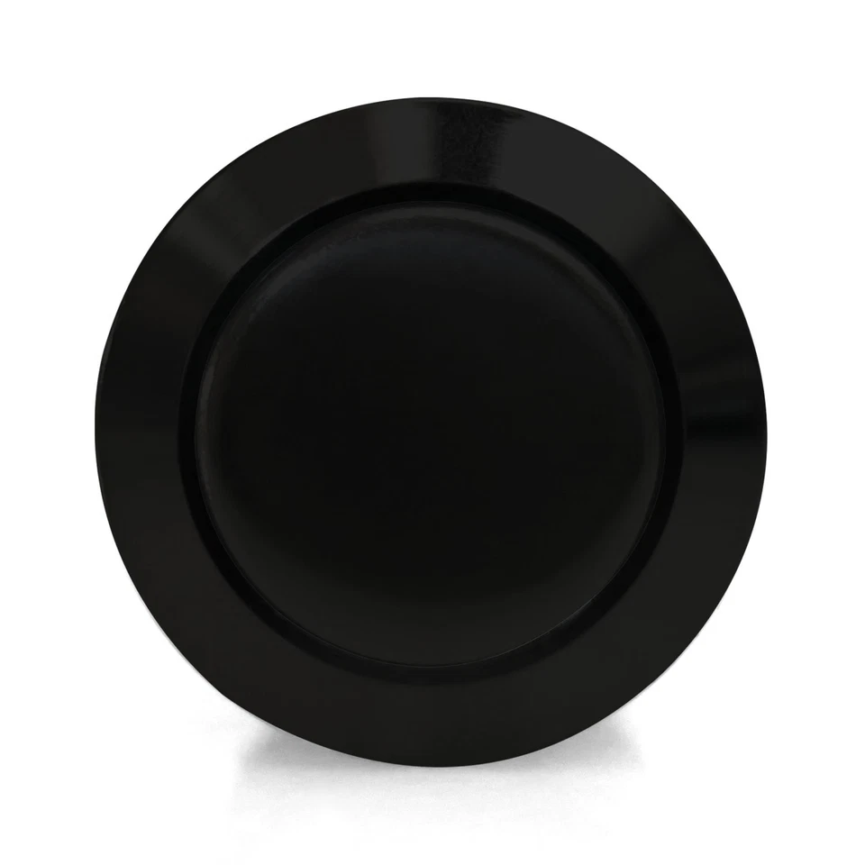 Kit de operación de doble ventana para interruptores EWS bbc procharger bloque grande Foto 3 de 4