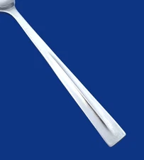 Gourmet Settings SOHO Satin 18/8 Stainless Flatware CHOICE