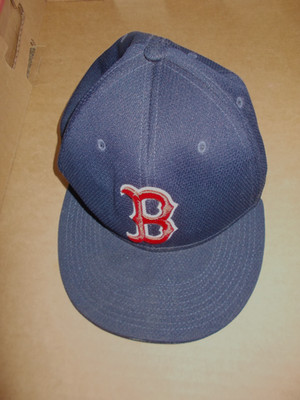 O.C SPORTS BALTIMORE BASEBALL STYLE HAT SIZE FITS ALL TEAM MLB    OSFM