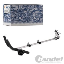 Carburateur Seat ALTEA