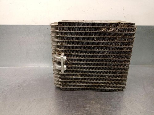 6831205000 klimaverdampfer SSANGYONG MUSSO 2.9 TURBODIESEL CAT rectp5200825