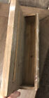 Picture 2 of 4