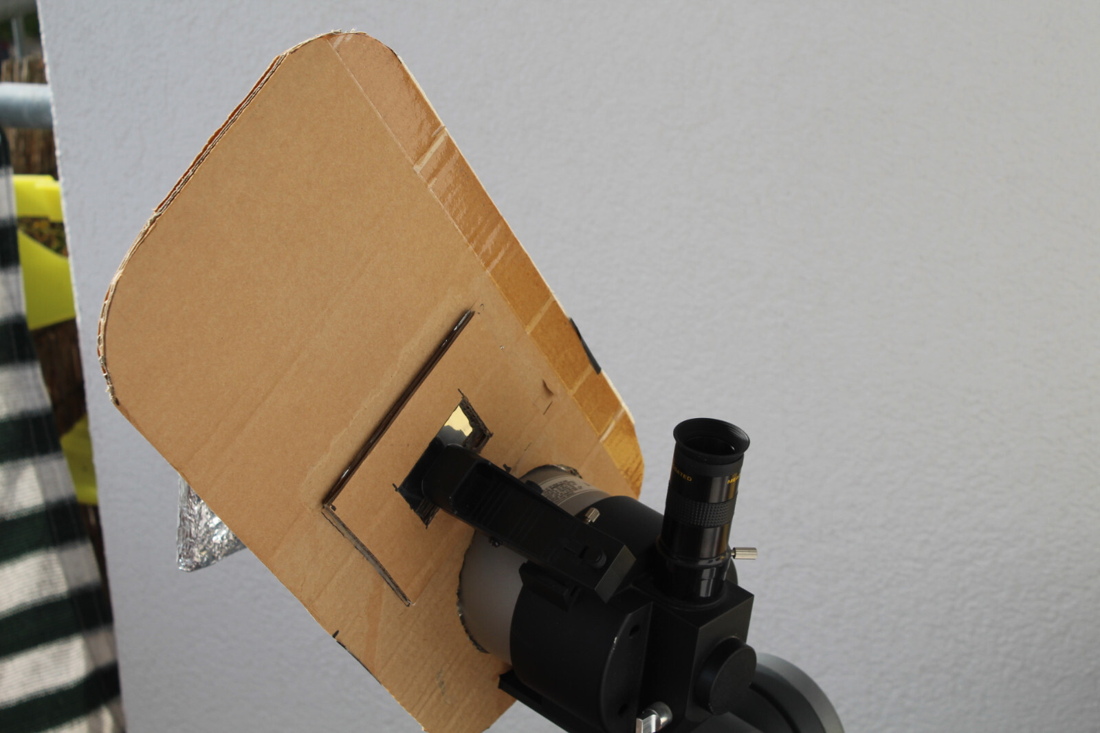 Bild 21 von 24