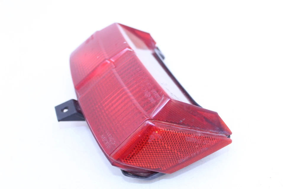 Yamaha FJ1100 1985 OEM luz trasera luz de freno trasera R4.BX11 Foto 2 de 4