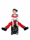 Bild 5 von 5