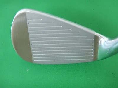 Bridgestone 222CB+ 7I Single Iron 7I MCI B70 (S) #704 Golf 