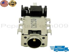 For ASUS VivoBook X515 X515JAB X515JF X515E DC IN Power Jack Charging Port
