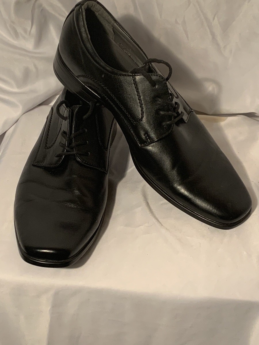 Steve madden M-CLEVRR BLACK SIZE:10 M shoes | eBay display picture 3