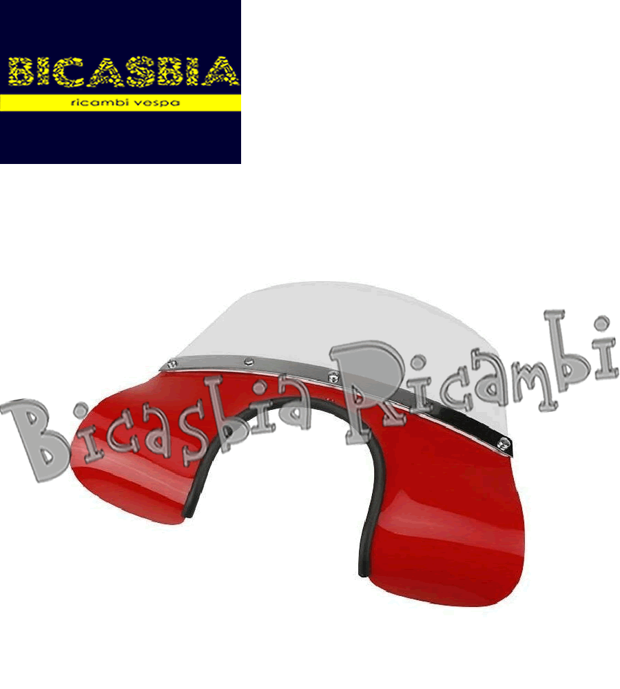 Imagen 1 de 1