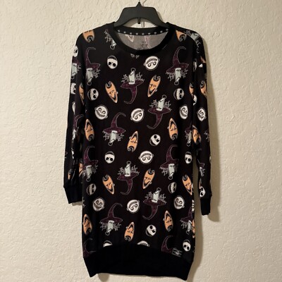 womens christmas pajama dress Bella Bean Gifts | Holiday Pajamas