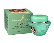 Shahnaz Husain Shazema, 40g FREE DELIVERY