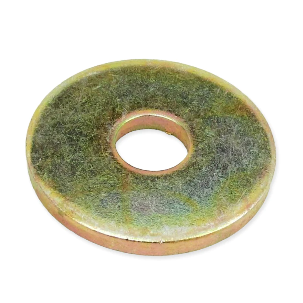 ネコ155／65R13 Amazon.com: RAREELECTRICAL New Alternator Compatible With